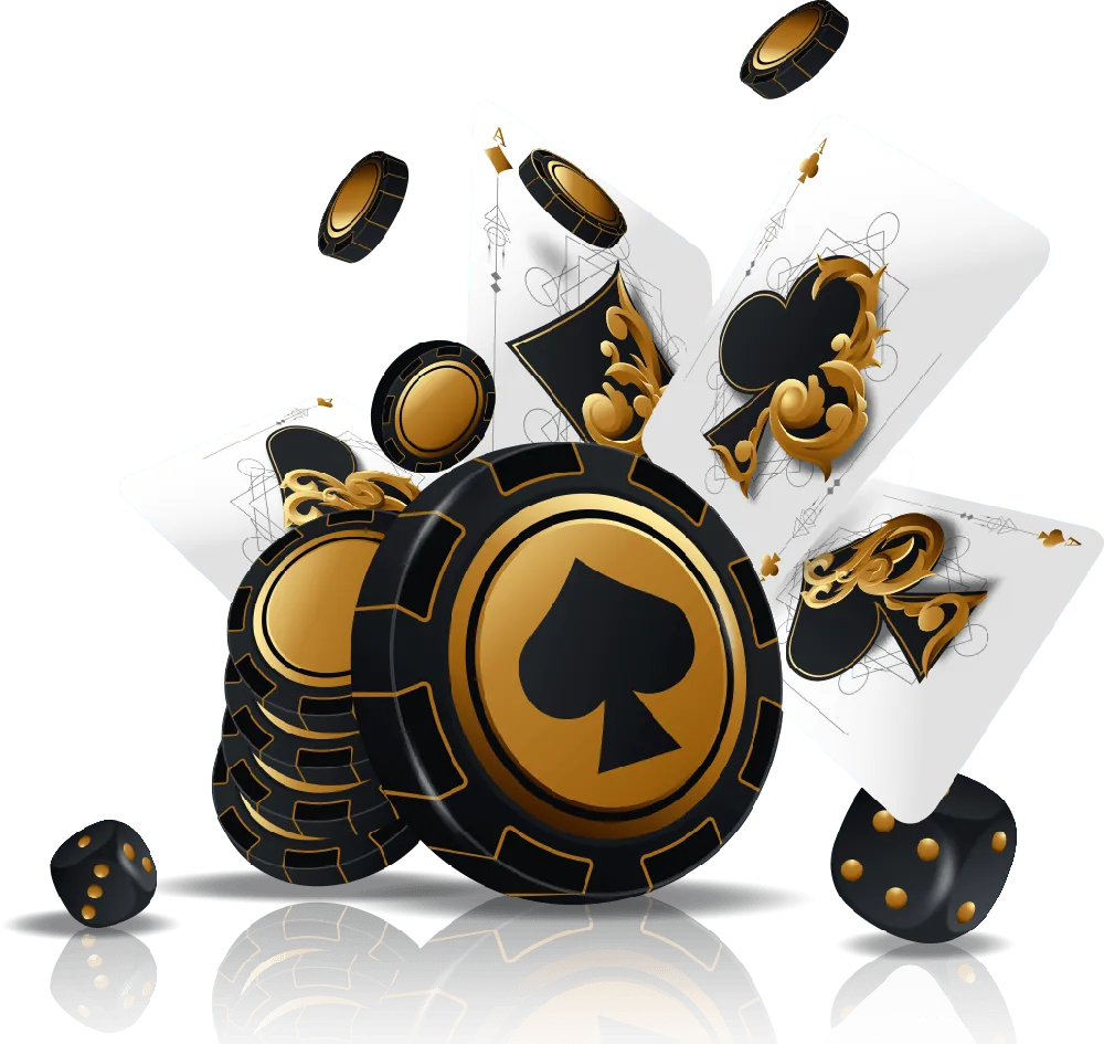 线上HHpoker俱乐部