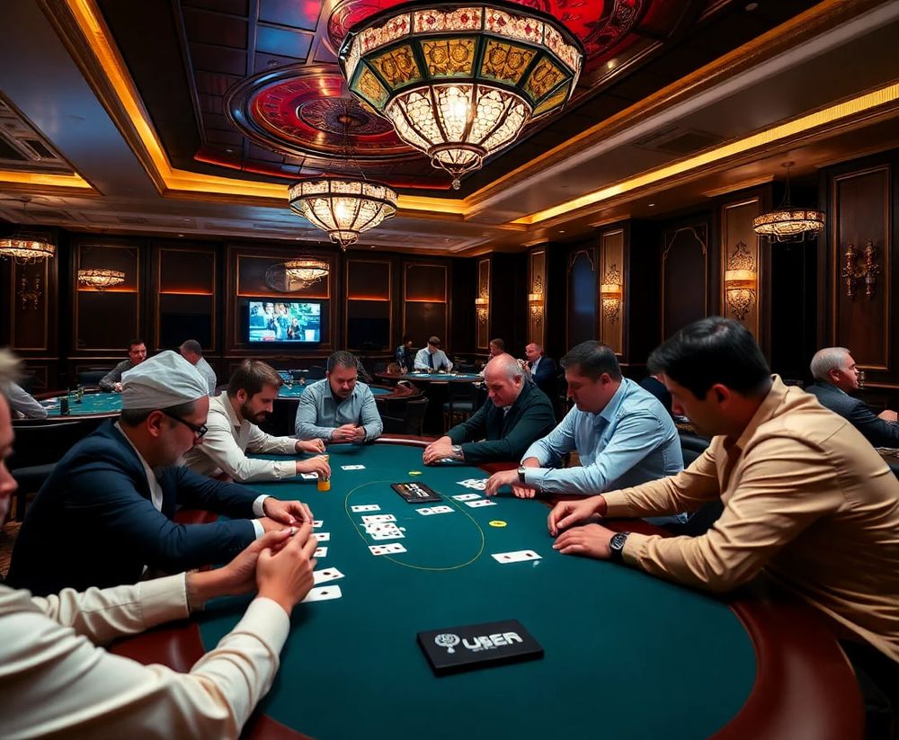 hhpoker正版官网客服